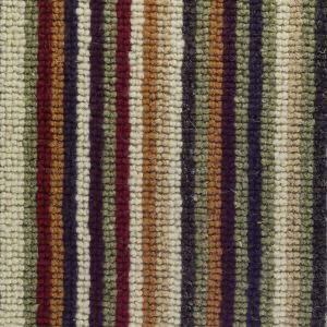 bradford-carpets-shop-northern-territories-pattern-carpet