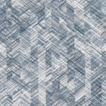 Artisan Wilton Carpet