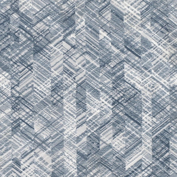 Artisan Wilton Carpet