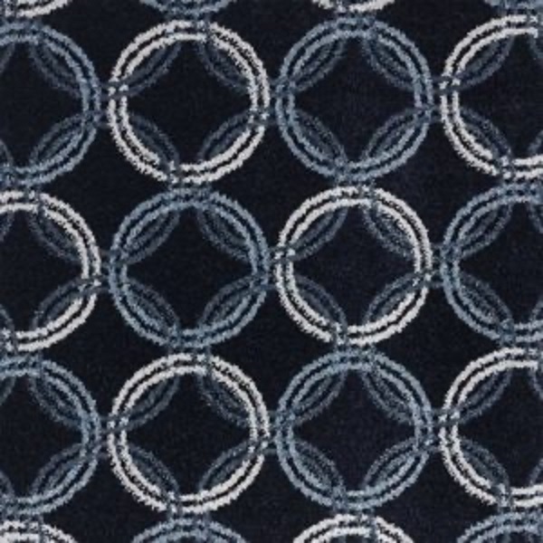 bradford-carpets-shop-pattern-carpet-caspian-wilton