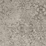 bradford-carpets-shop-pattern-carpet-shop