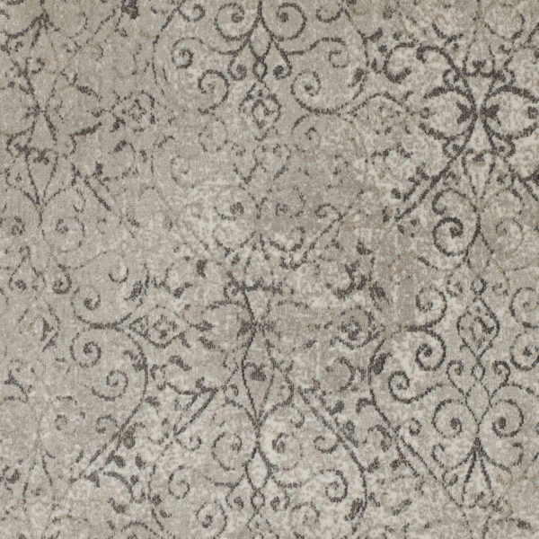 bradford-carpets-shop-pattern-carpet-shop