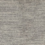 bradford-carpets-shop-pattern-carpet-wilton