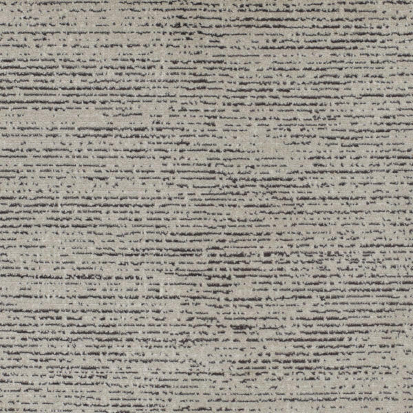 bradford-carpets-shop-pattern-carpet-wilton