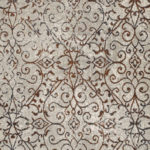 bradford-carpets-shop-pattern-carpet-wilton-artisan-carpet
