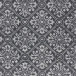 bradford-carpets-shop-pattern-caspian-wilton