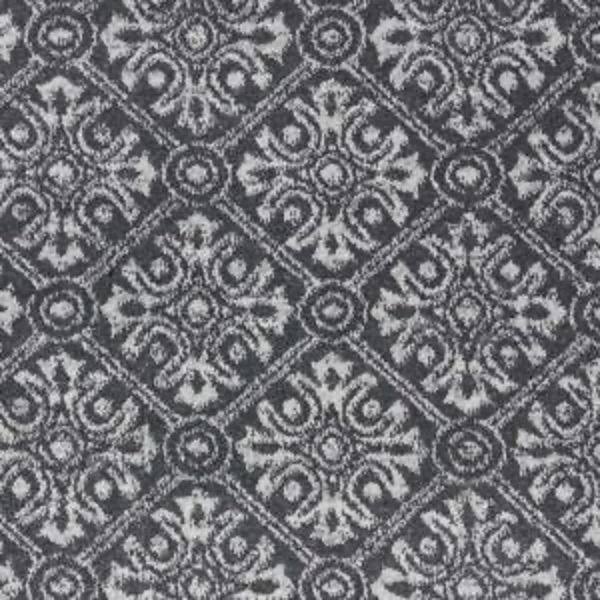 bradford-carpets-shop-pattern-caspian-wilton