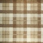 bradford-carpets-shop-tapestry-pattern-carpet
