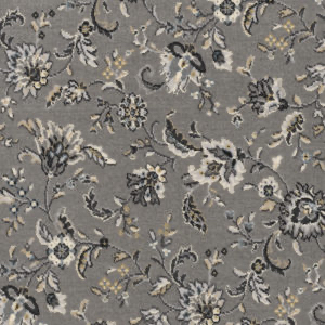 bradford-carpets-shop-tranquility-wilton-pattern-carpet