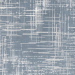 bradford-carpets-shop-wilton