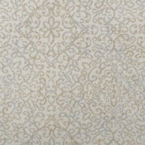 bradford-carpets-silken-classics-pattern-carpets