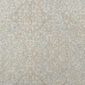 bradford-carpets-silken-classics-pattern-carpets