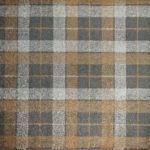 bradford-carpets-tapestry-pattern-carpet