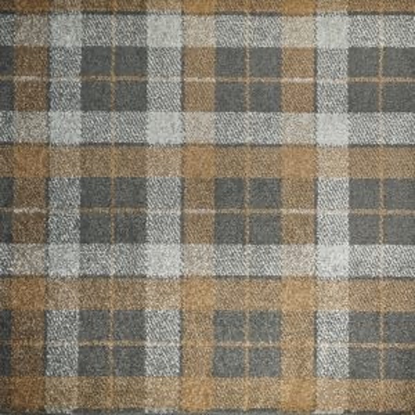 bradford-carpets-tapestry-pattern-carpet
