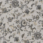 bradford-carpets-tranquility-wilton-pattern-carpet