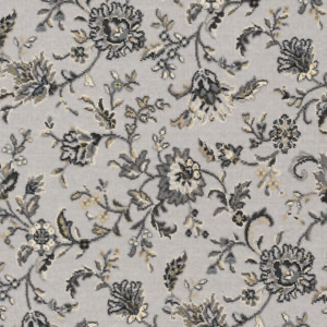 bradford-carpets-tranquility-wilton-pattern-carpet