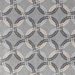 bradford-cheap-carpets-shop-caspian-wilton