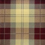 bradford-cheap-furniture-carpet-dorchester