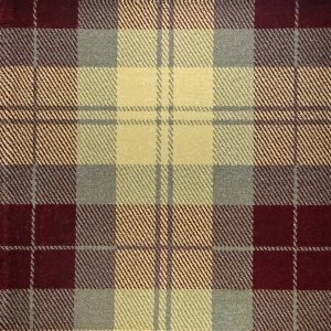 bradford-cheap-furniture-carpet-dorchester