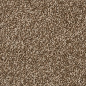 bradford-furniture-carpet-bliss-plan-carpet