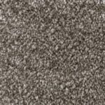bradford-furniture-carpet-bliss-plan-carpet-shop
