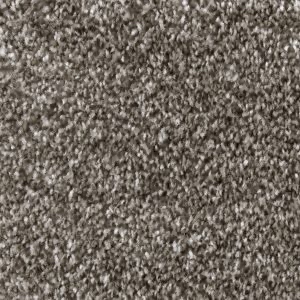 bradford-furniture-carpet-bliss-plan-carpet-shop