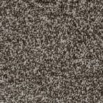 bradford-furniture-carpet-bliss-plan-carpets