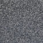 bradford-furniture-carpet-bliss-plan-carpets-shop