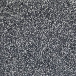 bradford-furniture-carpet-bliss-plan-carpets-shop