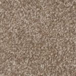 bradford-furniture-carpet-bliss-plan-carpets-shops