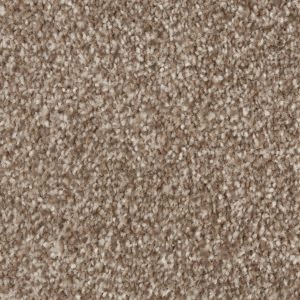 bradford-furniture-carpet-bliss-plan-carpets-shops