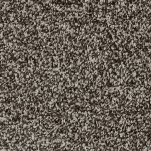 bradford-furniture-carpet-bliss-plan-carpets