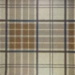 bradford-furniture-carpet-dorchester