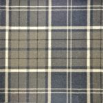 bradford-furniture-carpet-dorchester-shop