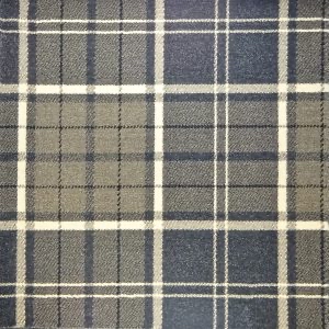 bradford-furniture-carpet-dorchester-shop