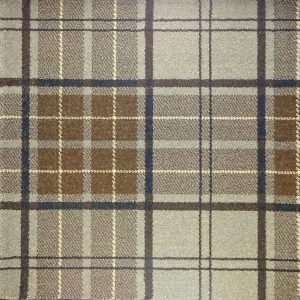 bradford-furniture-carpet-dorchester