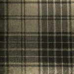 bradford-furniture-carpet-loch-lomond-pattern-carpet