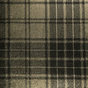 bradford-furniture-carpet-loch-lomond-pattern-carpet