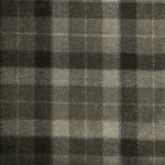 bradford-furniture-carpet-loch-lomond-pattern-carpets