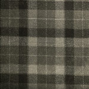 bradford-furniture-carpet-loch-lomond-pattern-carpets