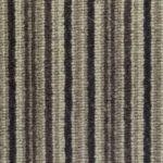 bradford-furniture-carpet-northern-territories-pattern-carpet