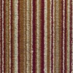 bradford-furniture-carpet-northern-territories-pattern-carpet-shop