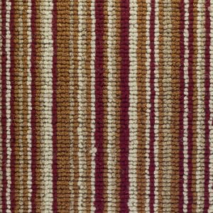 bradford-furniture-carpet-northern-territories-pattern-carpet-shop