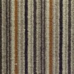 bradford-furniture-carpet-northern-territories-pattern-carpets