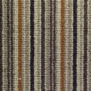 bradford-furniture-carpet-northern-territories-pattern-carpets