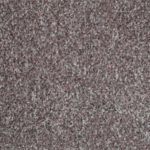 bradford-furniture-carpet-shop-bliss-plan-carpet