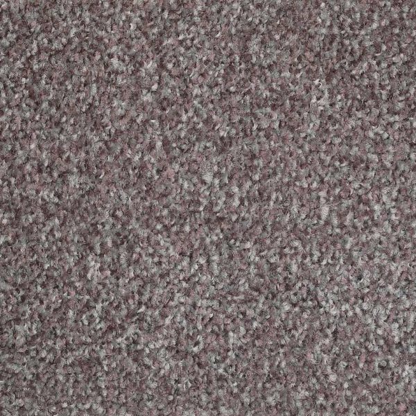 bradford-furniture-carpet-shop-bliss-plan-carpet