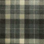 bradford-furniture-carpet-shop-loch-lomond-pattern-carpet