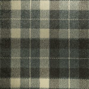 bradford-furniture-carpet-shop-loch-lomond-pattern-carpet