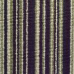 bradford-furniture-carpet-shop-northern-territories-pattern-carpet